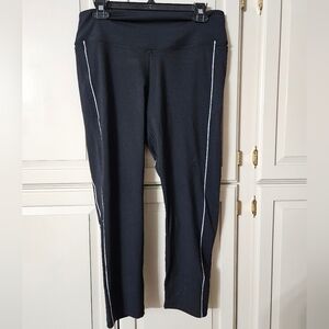 XL Pink Active leggings